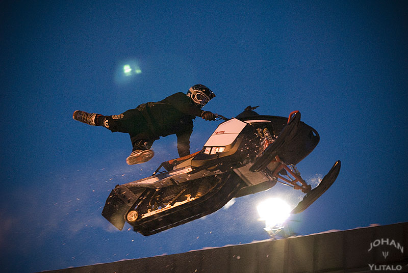 Kiruna snowfestival 2008 (10).jpg